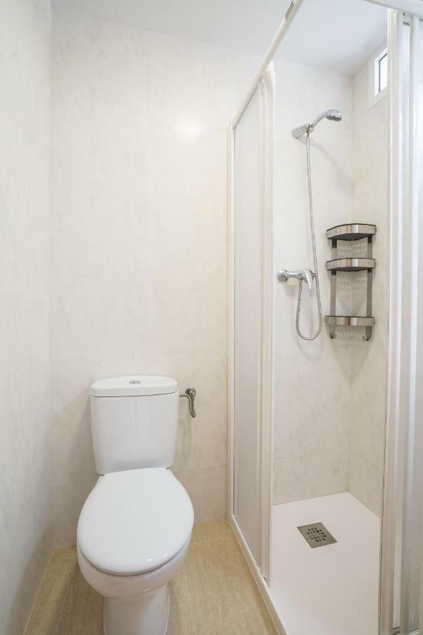 Ideally Located Moncofar